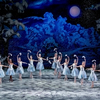 Photos: First Look at THE NUTCRACKER at The Academy of Music Photo