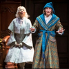 Review: A CHRISTMAS CAROL at McCarter Theatre Center is a Magical Holiday Production Photo