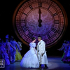 Review: Musical Theatre West Charms with Lovely New Production of CINDERELLA Musical Photo