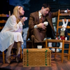 Photos: First Look at THE MIRACULOUS JOURNEY OF EDWARD TULANE at Synchronicity Theatre Photo