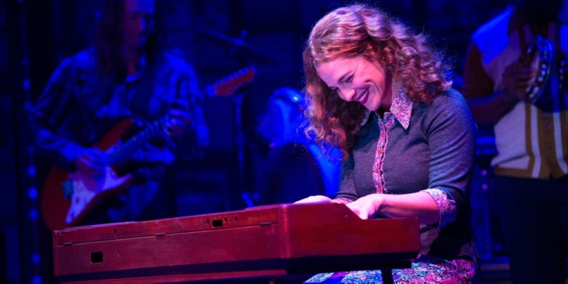BWW Critic's Choices: Best of Maine 2022 Image