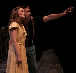 BWW Critic's Choices: Best of Maine 2022 Image
