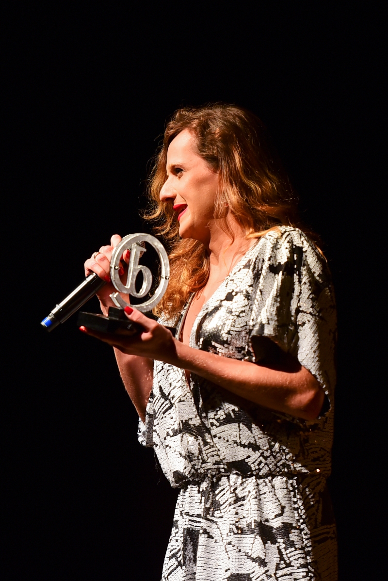 BWW Awards: DID AWARDS (Premio Destaque Imprensa Digital) Announces the Highlights of Musical Theater in 2022, in Sao Paulo City  Image