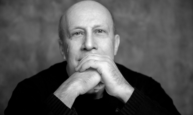 Feature: Eight Days Of Jewish Artists In Cabaret And Concert - Day Six Image