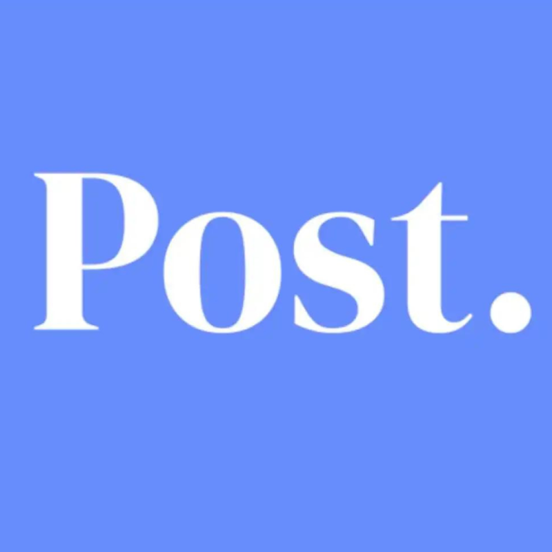 VIDEO: Watch a Musical Tribute and Follow BroadwayWorld on Post! Image