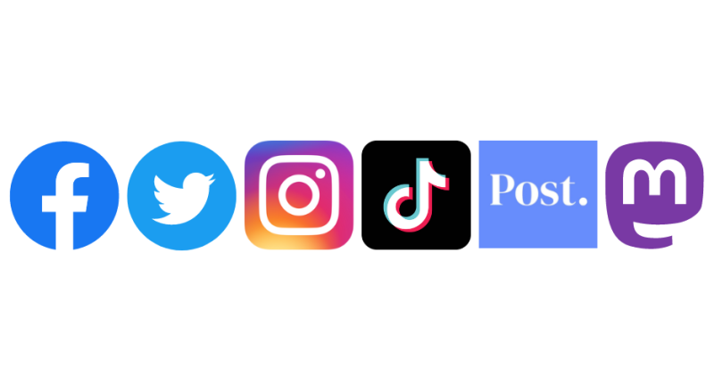 Subscribe to BroadwayWorld's Industry Pro Newsletter on LinkedIn Image