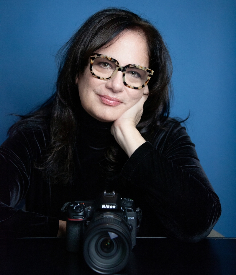 Feature: Eight Days Of Jewish Artists In Cabaret And Concert - Day Five Image