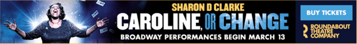 Banners 101: What Should My Banners Look Like? Image