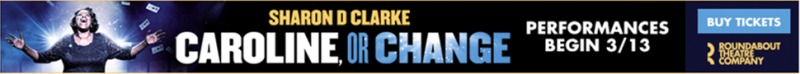 Banners 101: What Should My Banners Look Like? Image