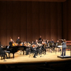 Photos: See UNC ASIAN MIXED ENSEMBLE At The 2022 Beethoven In The Rockies Concert Series Photo
