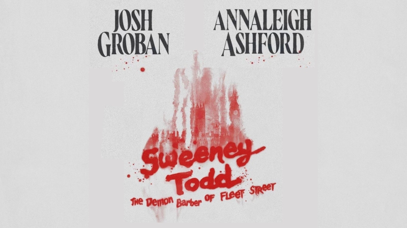 What's Coming to Broadway in 2023? Image