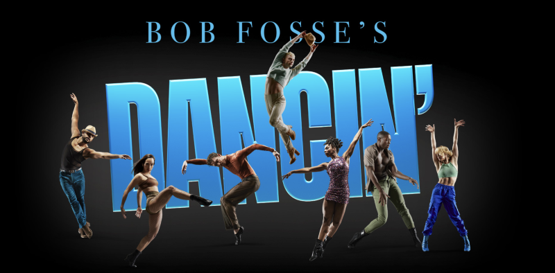 What's Coming to Broadway in 2023? Image