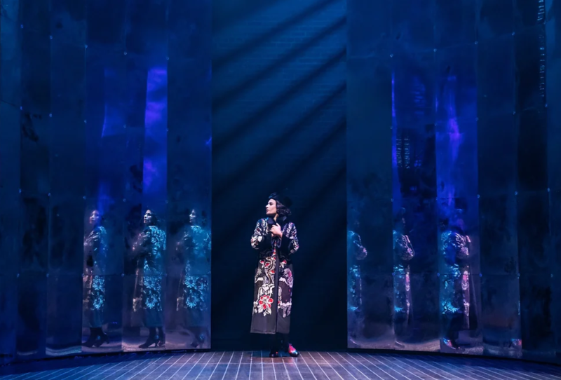 Dance Into 2023 With Advice From Your Favorite Broadway Musicals! Image