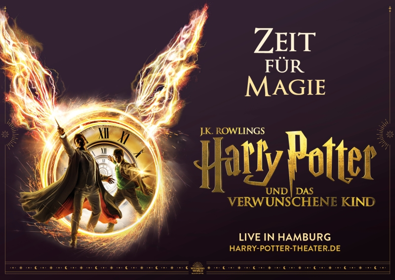 Feature: THE MUST SEE SHOWS LIST 2023 at AUSTRIA/GERMANY Image