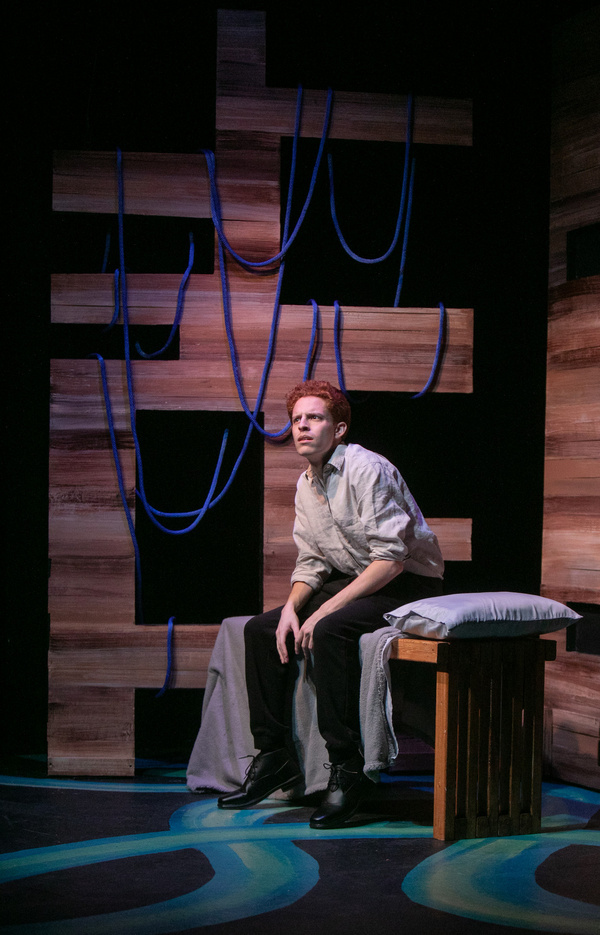 Photos: Pegasus Theatre Chicago's 36th YOUNG PLAYWRIGHTS FESTIVAL Begins Tomorrow Image