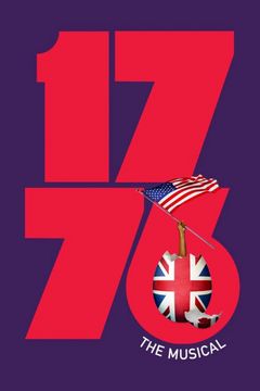 What's On Tour? A Guide to Currently Running and Upcoming National Touring Productions Image