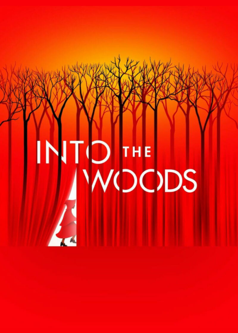 What's On Tour? A Guide to Currently Running and Upcoming National Touring Productions Image