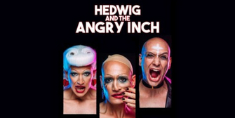 Review: HEDWIG AND THE ANGRY INCH at DAS VINDOBONA Photo