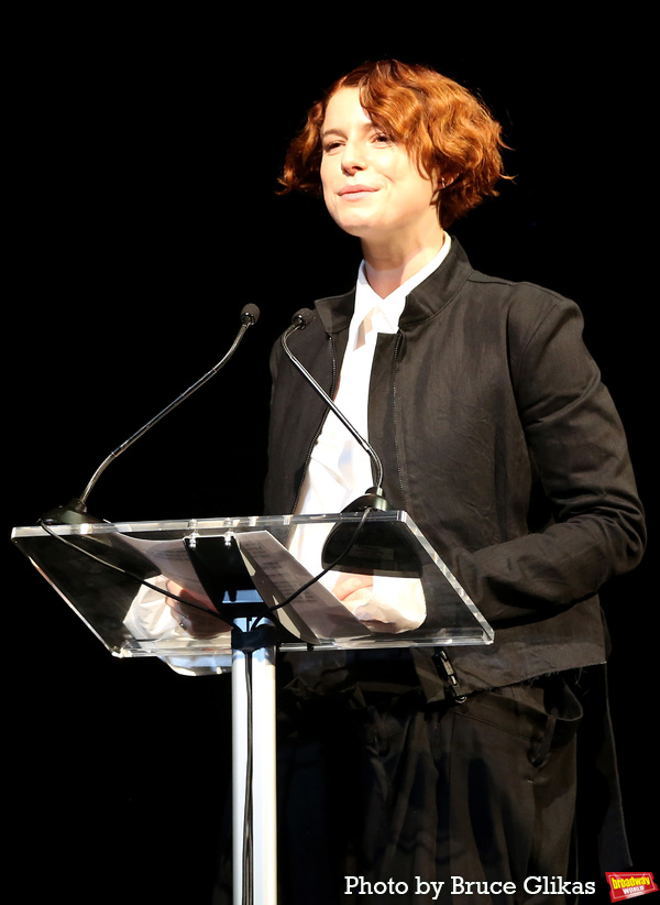 Photos: Inside WOMEN TALKING with Jessie Buckley, Sarah Polley & More Image