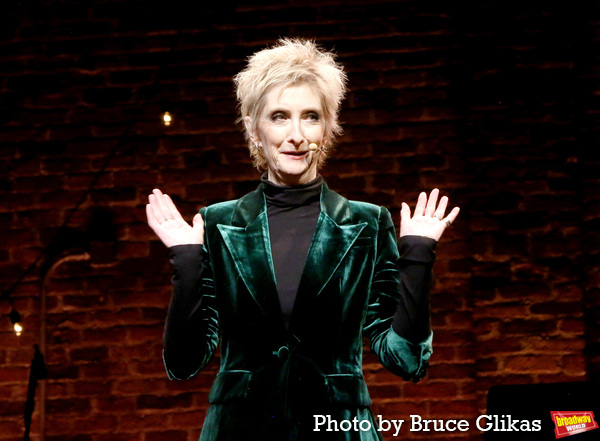 Photos: Inside WOMEN TALKING with Jessie Buckley, Sarah Polley & More Image