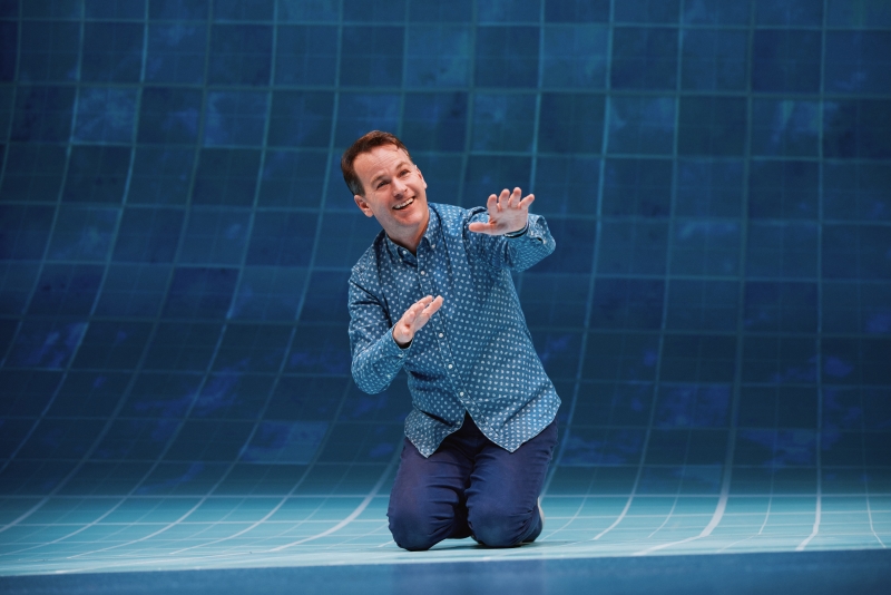 6 Broadway Shows Close Today Image