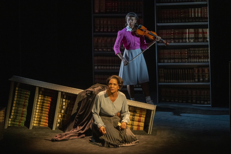 6 Broadway Shows Close Today Image