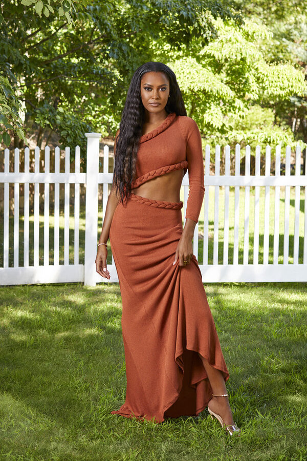 Photos: Bravo Debuts SUMMER HOUSE Season Seven Cast Photos  Image