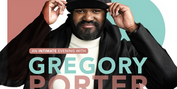 The One Who Sings (Zolani Mahola) and Msaki Announced as Supporting Acts For Gregory Porte Photo