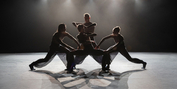 Ballet Kelowna Presents Two New Commissions For RELFECTIONS Winter Mixed Program Photo