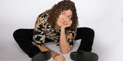 'Weird Al' Yankovic Will Play Castle Theater in March Photo
