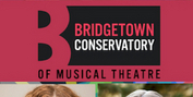 Bridgetown Conservatory of Musical Theatre Revives Monthly Cabaret Series Photo