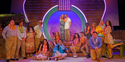 Review: JIMMY BUFFETT'S ESCAPE TO MARGARITAVILLE at Titusville Playhouse Photo