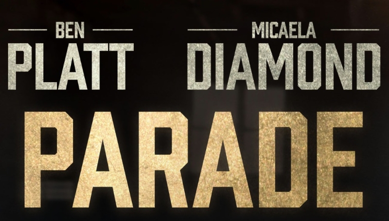 Broadway Buying Guide: January 17, 2023 Image