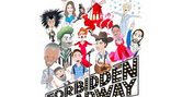 FORBIDDEN BROADWAY at Clowes Memorial Hall Photo