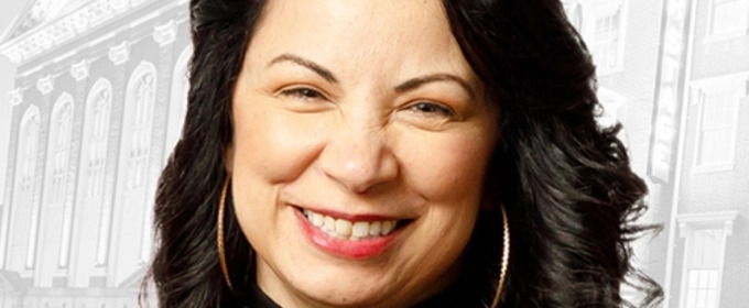 Industry Pro Newsletter: Multiple High-Profile Leadership Departures Image