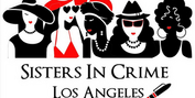 Sisters-in-Crime Los Angeles Debuts New Anthology, ENTERTAINMENT TO DIE FOR Photo