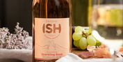 ISH The New Non-Alcoholic Wine, Spirits, & Cocktails Brand Now Available in U.S. Photo