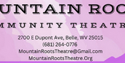 Mountain Roots Community Theatre announces ASL Performances and Classes, Full 2023 Show Li Photo