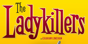 Centenary Stage Company Announces Cast for THE LADYKILLERS Photo