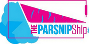 The Parsnip Ship Announces Season Six Programming Photo