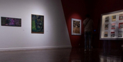 Ofrecerá El Museo Del Palacio De Bellas Artes Recorrido Virtual Por La Exposición Federi Photo