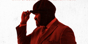 Gregory Porter Will Perform Annual Valentine's Day Concert at the Kings Theatre Photo