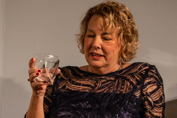 Photos: First look at Little Theatre Off Broadway's RUMORS Image