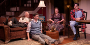 Photos: First Look At BROADWAY BOUND At New Jewish Theatre Photo