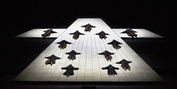 Review: Exquisitely Subtle CARMELITES Makes Another of Its Brief Stops at the Met Photo