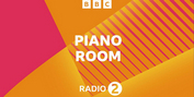 BBC Radio 2 Presents Line Up for PIANO ROOM Month Photo