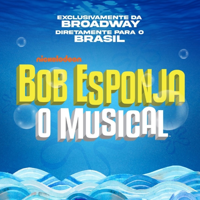Breaking News: GUSTAVO BARCHILON, the Prince of Musicals in Brazil, Announces His New Shows for 2023 