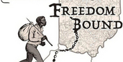 FREEDOM BOUND Comes to Topeka Next Week Photo