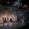 Review: RIDE THE CYCLONE at Arena Stage's Kreeger Theater Photo