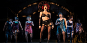 Review: CABARET at Porchlight Music Theatre Photo